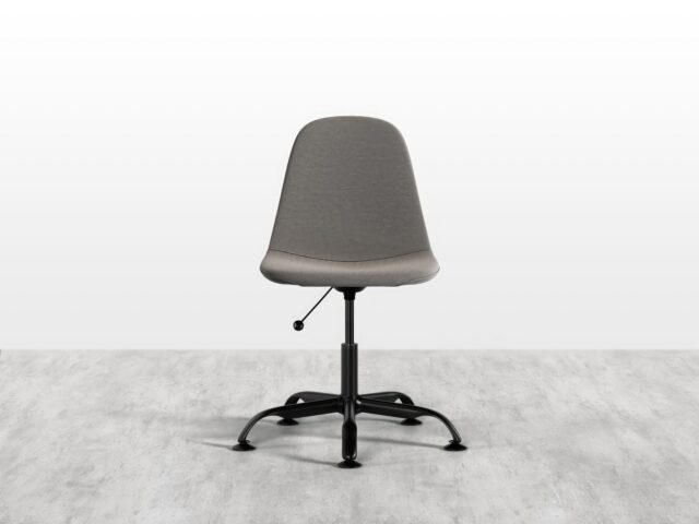 Modern Office Chairs