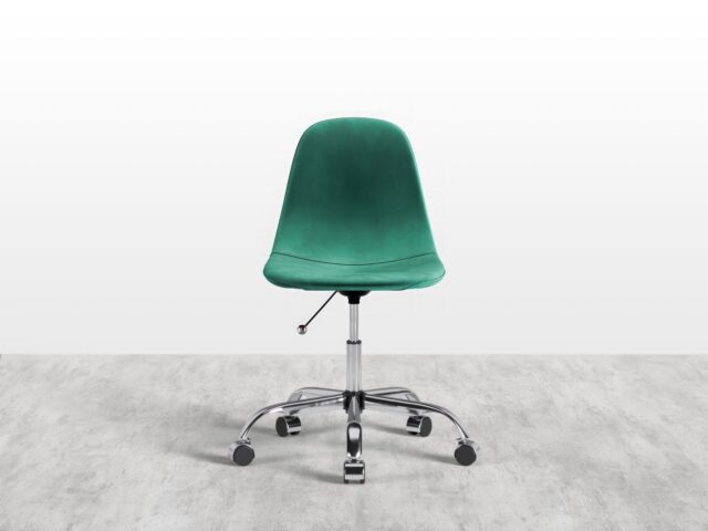 Modern Office Chairs