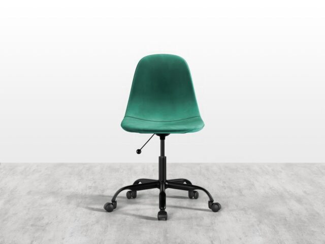 Modern Office Chairs