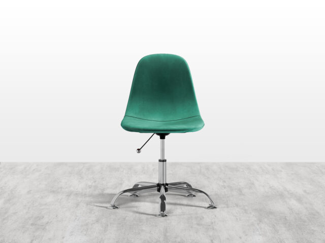 Modern Office Chairs