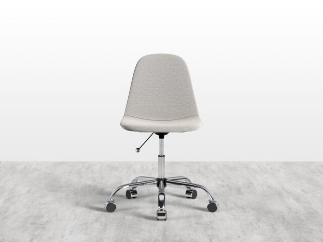 Modern Office Chairs