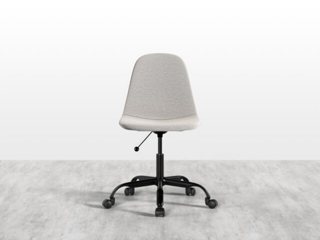 Modern Office Chairs