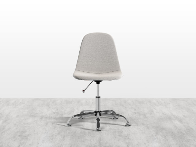 Modern Office Chairs