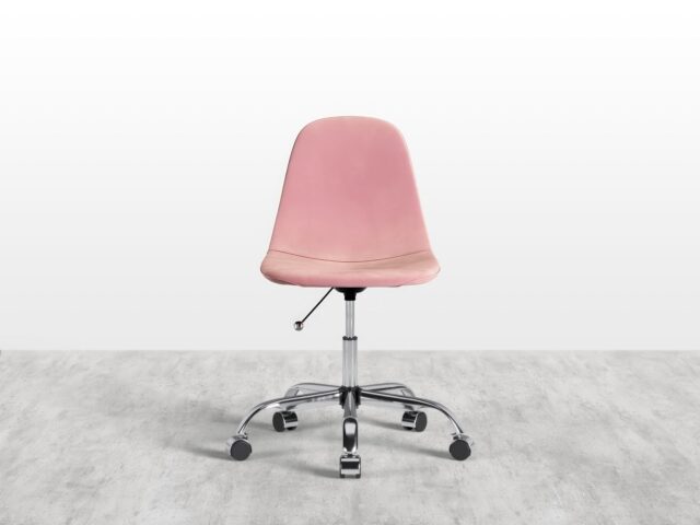 Modern Office Chairs