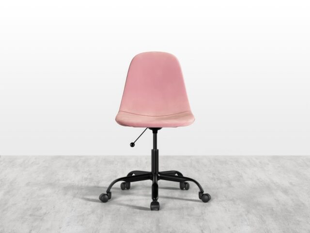 Modern Office Chairs