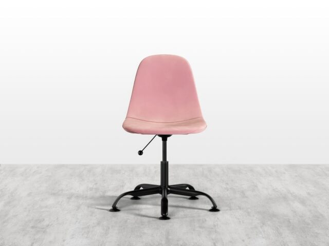 Modern Office Chairs
