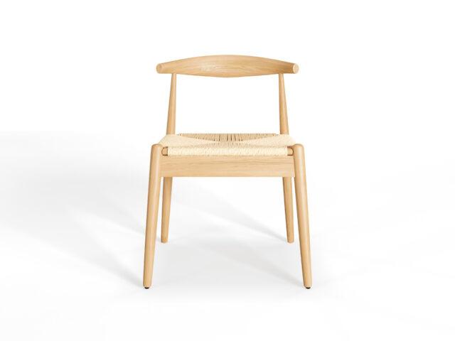 Torsten – オーク