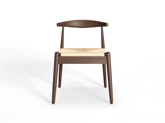 Torsten – ウォールナット