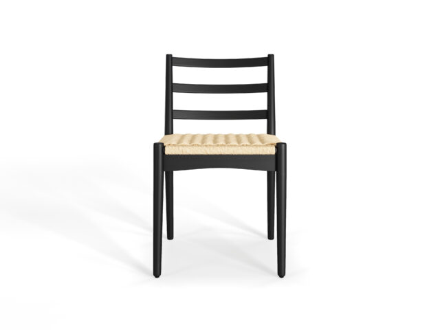 Raylan Dining Chair