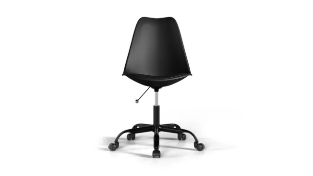 Modern Office Chairs