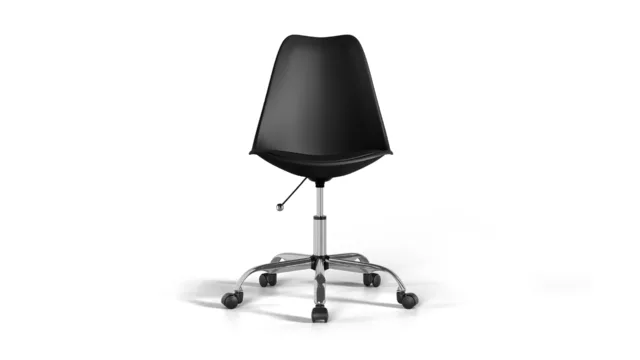 Modern Office Chairs