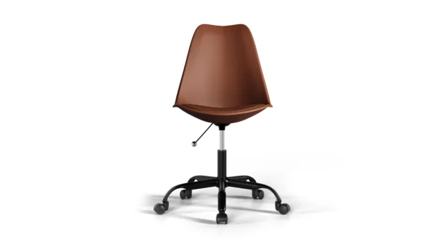 Modern Office Chairs