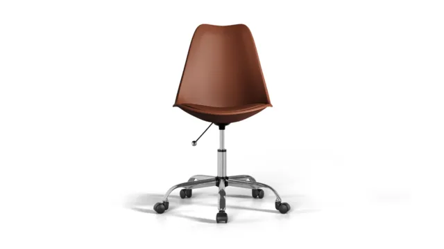 Modern Office Chairs