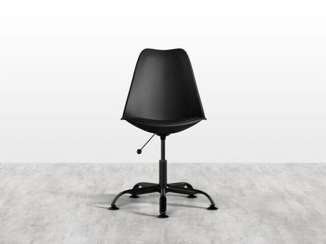 Modern Office Chairs