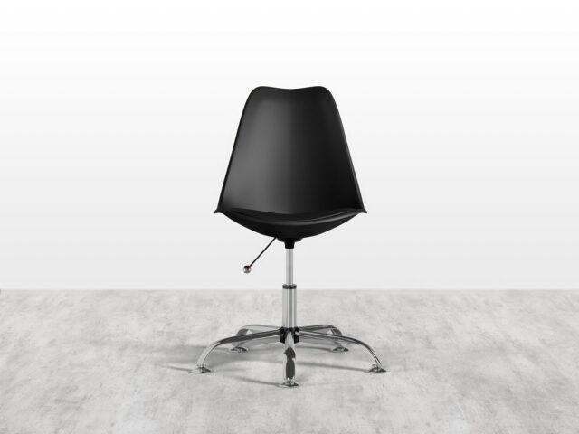 Modern Office Chairs