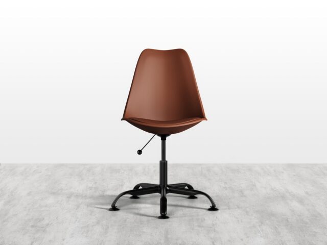 Modern Office Chairs