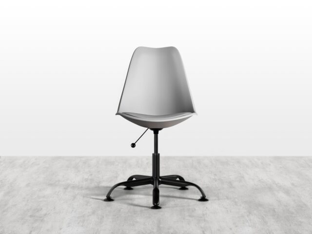 Modern Office Chairs