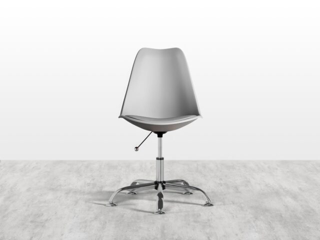 Modern Office Chairs