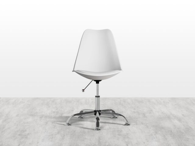 Modern Office Chairs