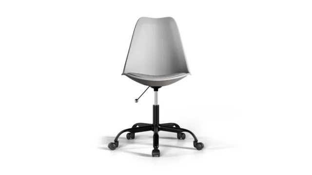 Modern Office Chairs