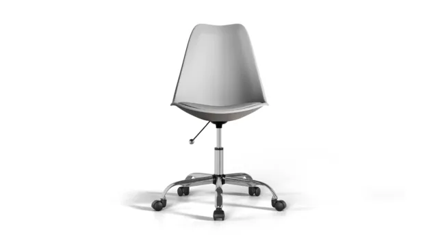 Modern Office Chairs