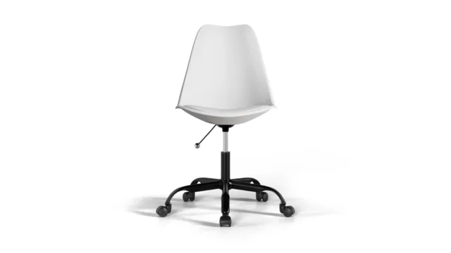 Modern Office Chairs