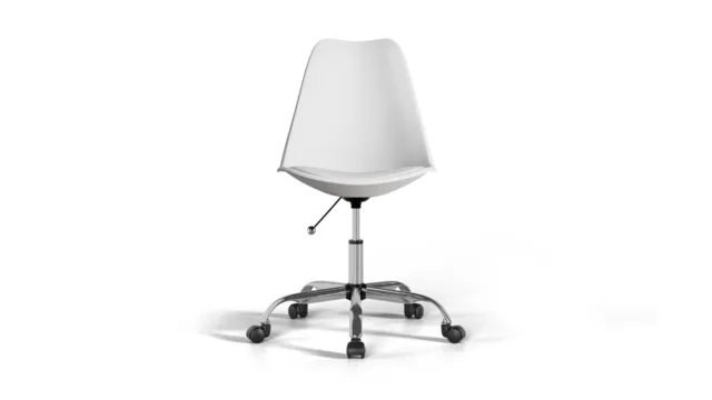 Modern Office Chairs