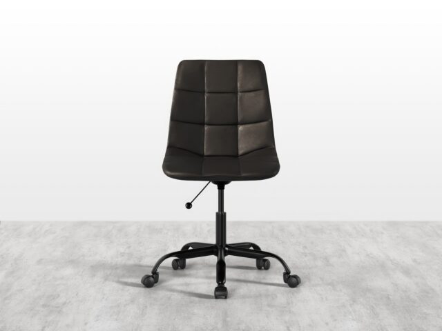 Modern Office Chairs