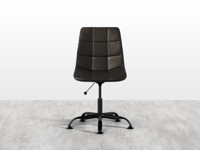 Modern Office Chairs