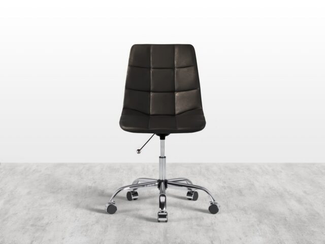 Modern Office Chairs