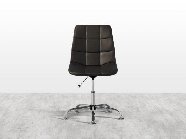 Modern Office Chairs