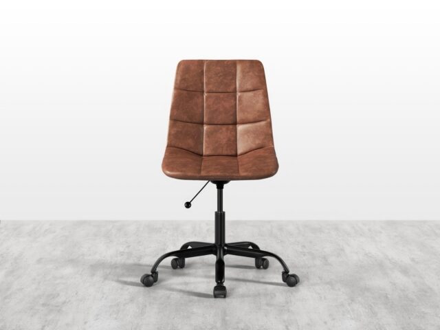 Modern Office Chairs