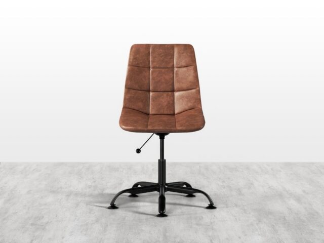Modern Office Chairs