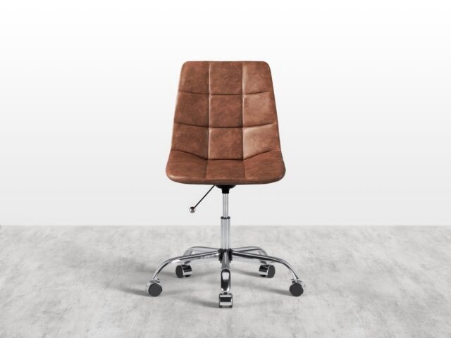 Modern Office Chairs