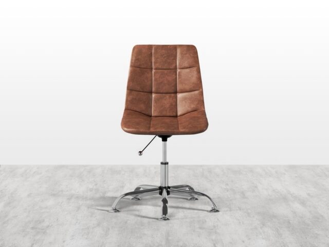 Modern Office Chairs