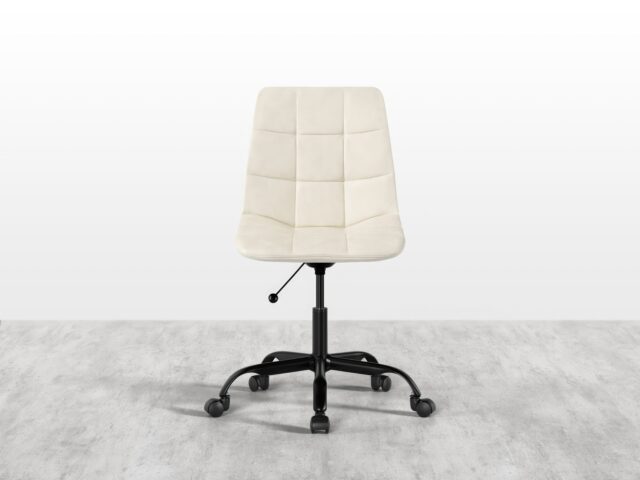 Modern Office Chairs