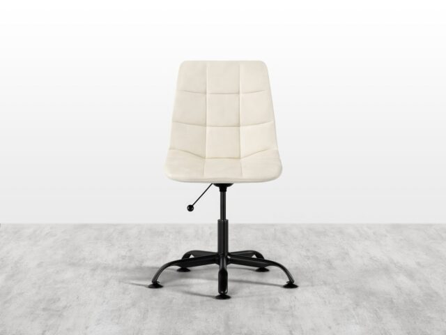 Modern Office Chairs
