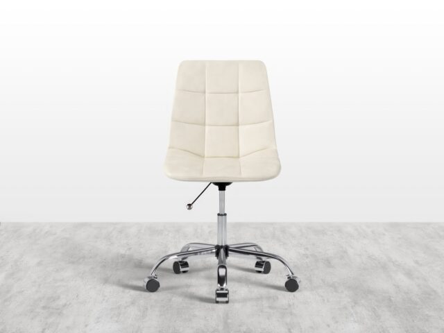 Modern Office Chairs